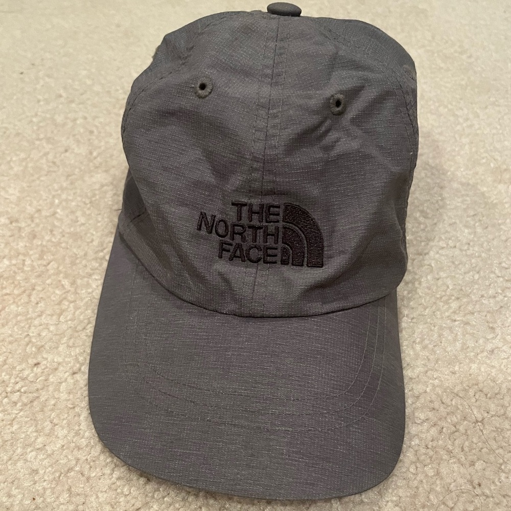 North face hat